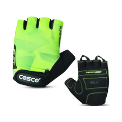 Cosco Gym Glove FLEX