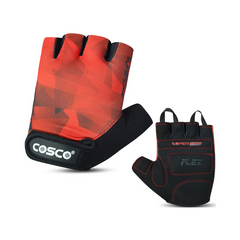 Cosco Gym Glove FLEX