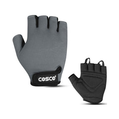 Cosco Gym Glove STORM