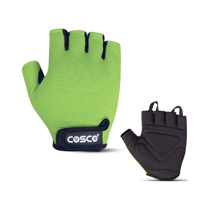 Cosco Gym Glove STORM