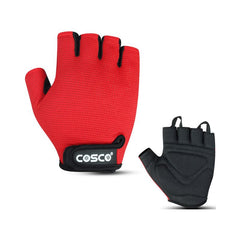 Cosco Gym Glove STORM