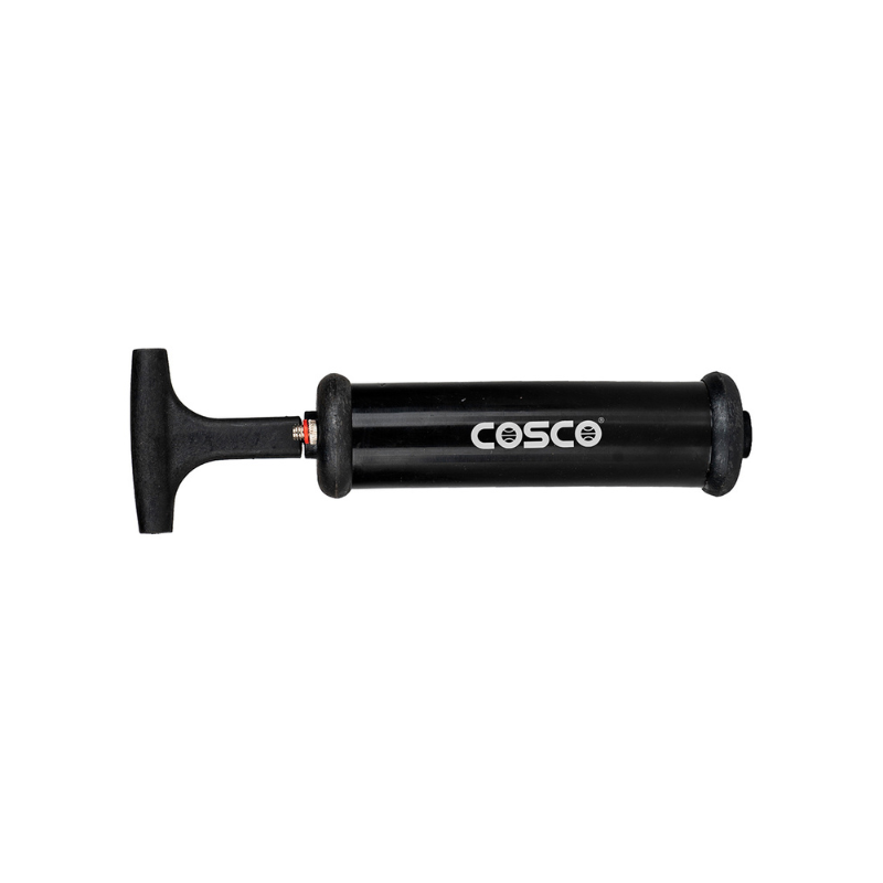 Cosco Hand Pump EASY