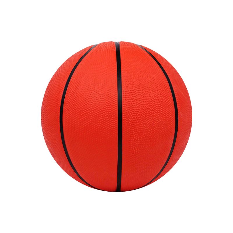 Cosco Hi-Grip Basketball