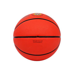 Cosco Hi-Grip Basketball