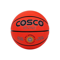 Cosco Hi-Grip Basketball