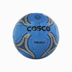 Cosco Peru S-2 Football