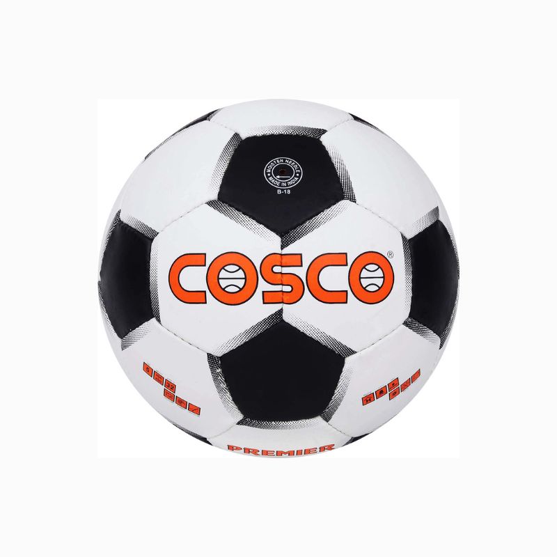 Cosco Premire S-5 Football