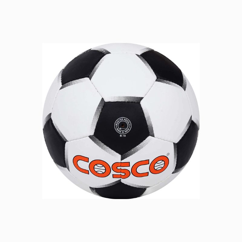 Cosco Premire S-5 Football