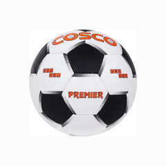 Cosco Premire S-5 Football