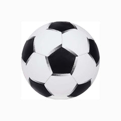 Cosco Premire S-5 Football