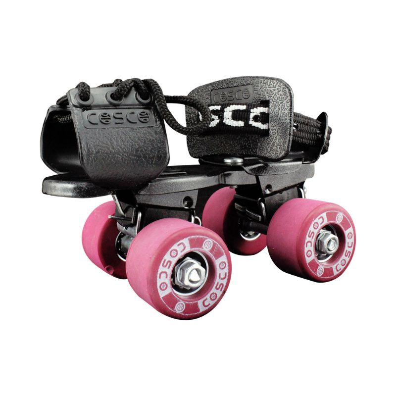 Cosco Tenacity Super Roller Skates - Junior