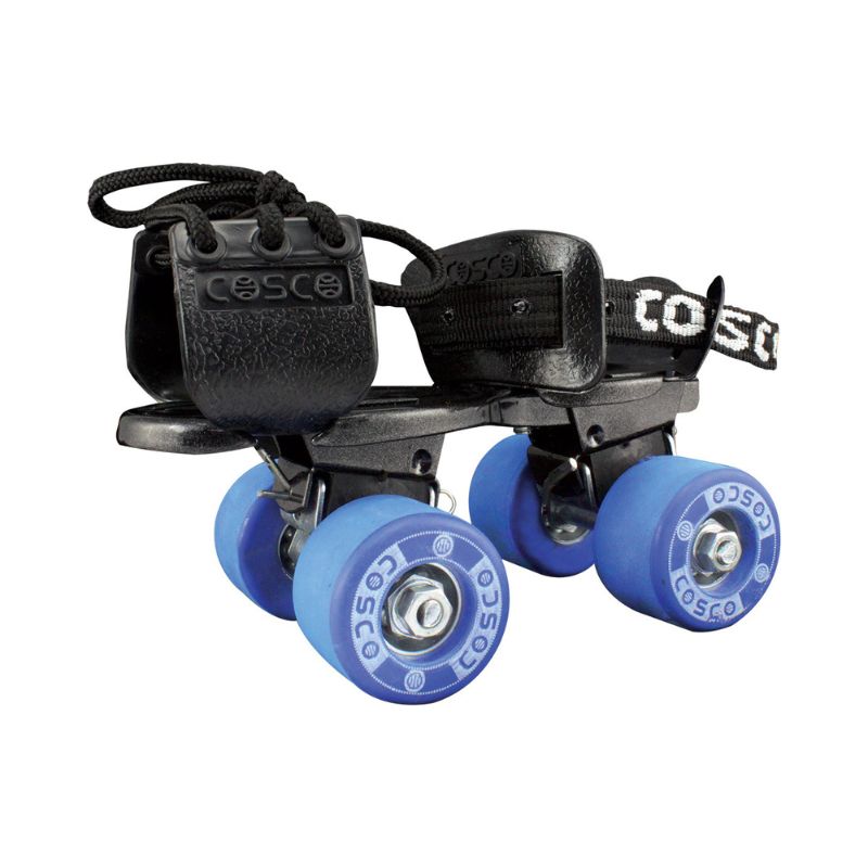 Cosco Tenacity Super Roller Skates - Senior