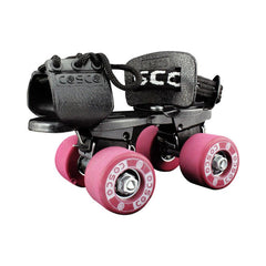 Cosco Tenacity Super Roller Skates - Junior