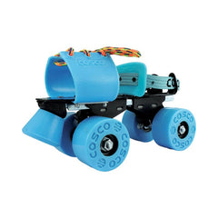 Cosco Zoomer Roller Skates - Senior