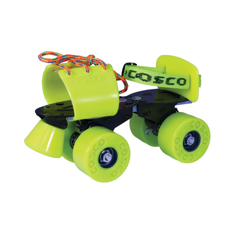 Cosco Zoomer Roller Skates - Junior