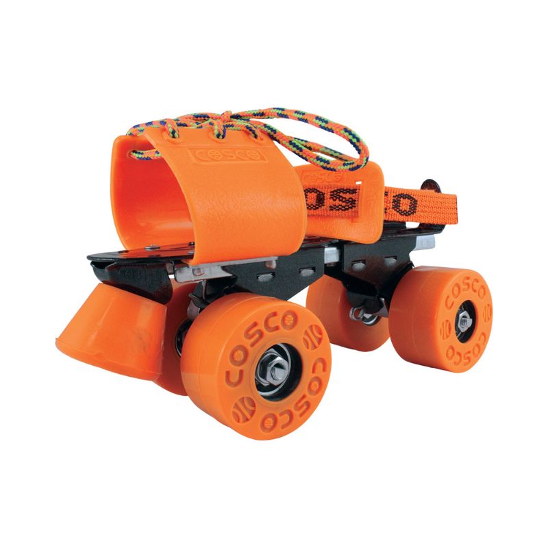 Cosco Zoomer Roller Skates - Junior