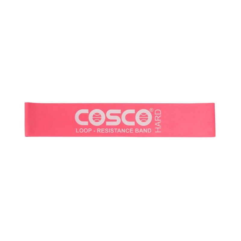 Cosco Resistance Band Loop