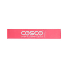 Cosco Resistance Band Loop