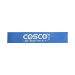 Cosco Resistance Band Loop