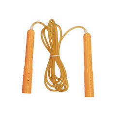 Cosco Speed Jump Rope Hop