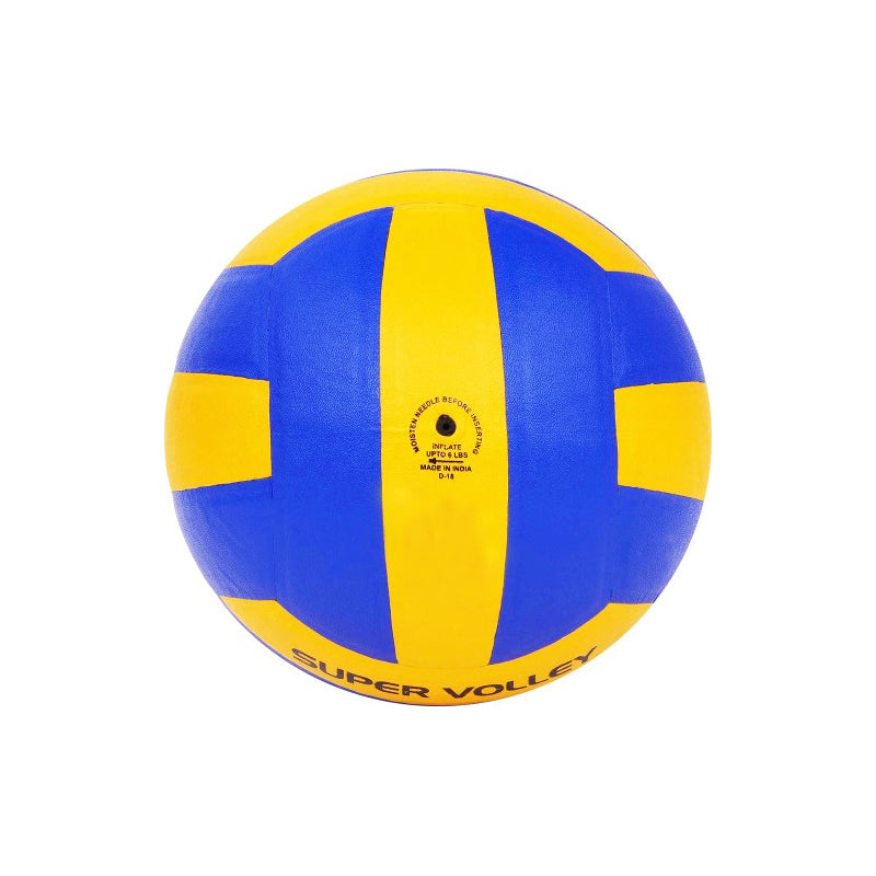 Cosco Super Volley Volleyball