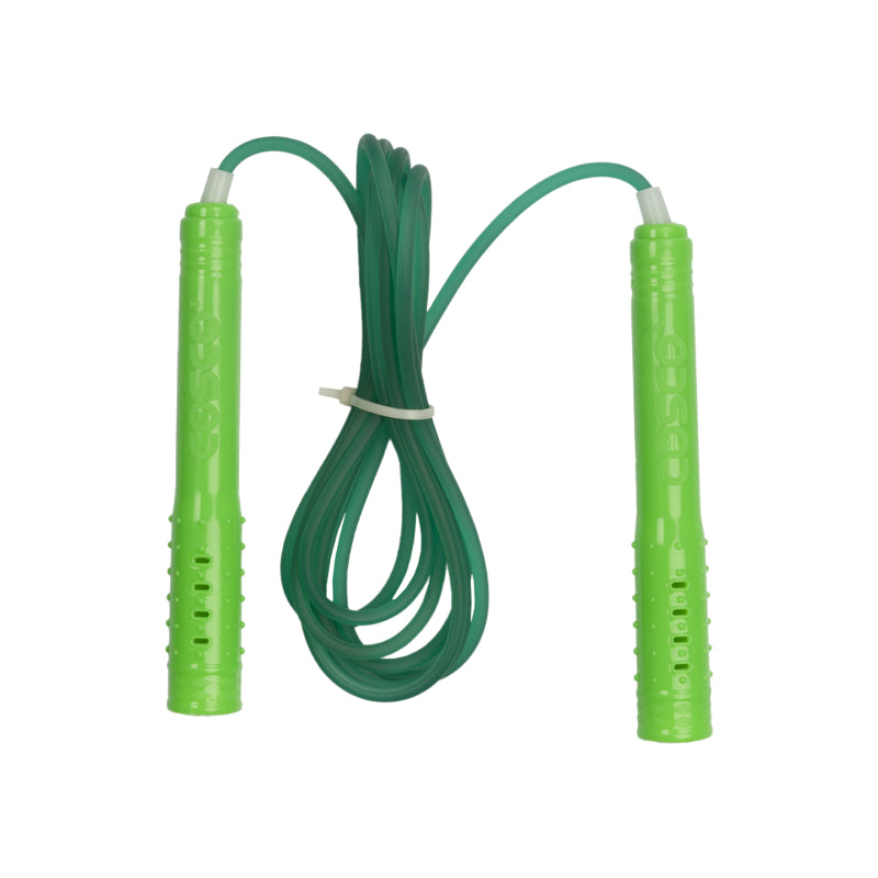 Cosco Speed Jump Rope Hop