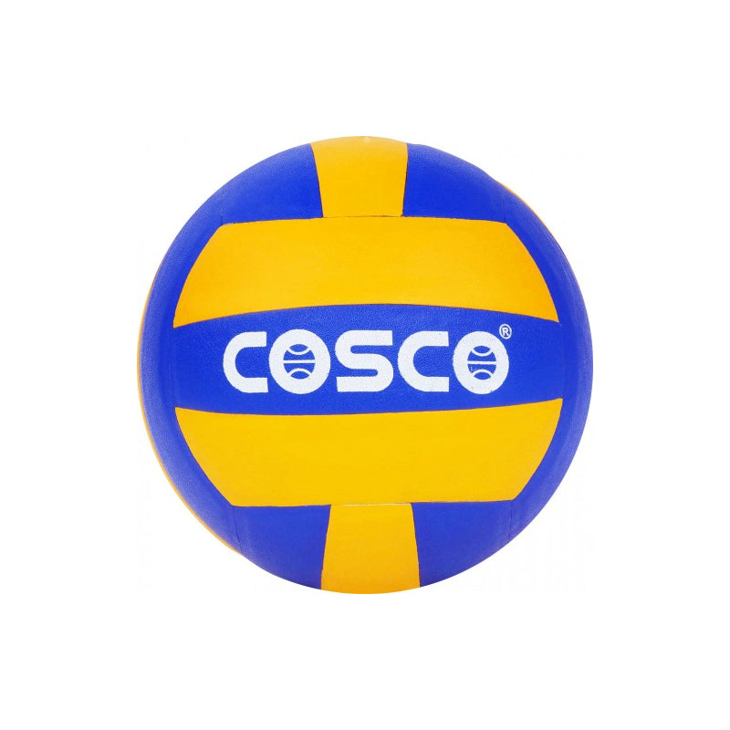 Cosco Super Volley Volleyball