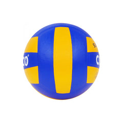 Cosco Super Volley Volleyball