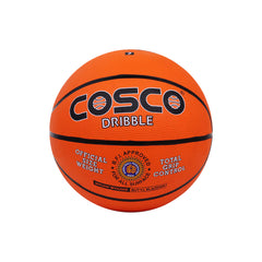 Cosco Dribble S7 Basketball