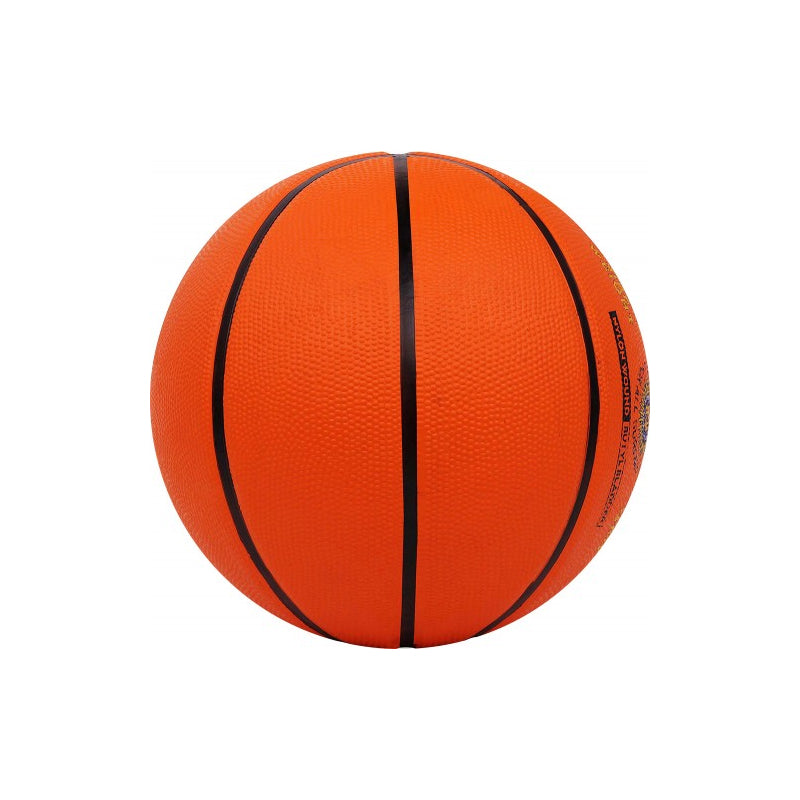 Cosco Dribble S7 Basketball