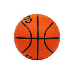 Cosco Dribble S7 Basketball