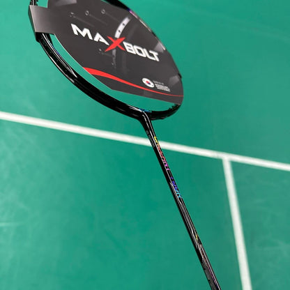 maxbolt Gallant Tour 43lbs