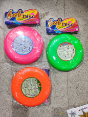 Frisbee Flying Disk for Kids