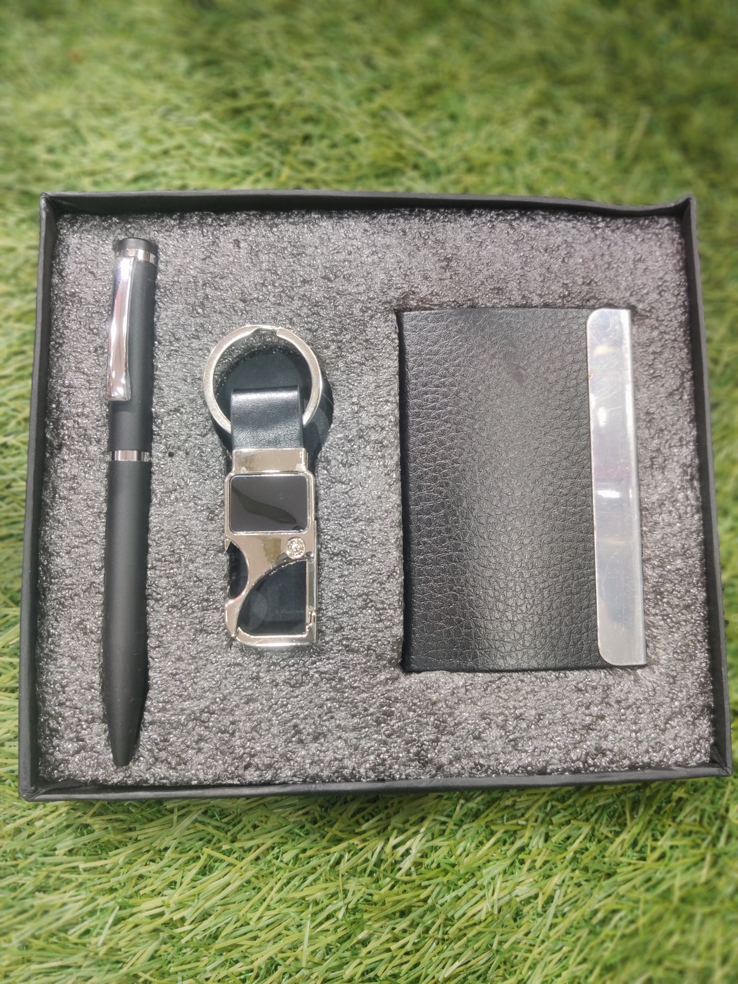 Corporate  gift set