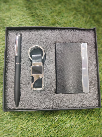 Corporate  gift set