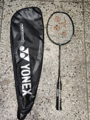 Yonex Badminton Racquet Astrox lite 43i Graphite G4 5U