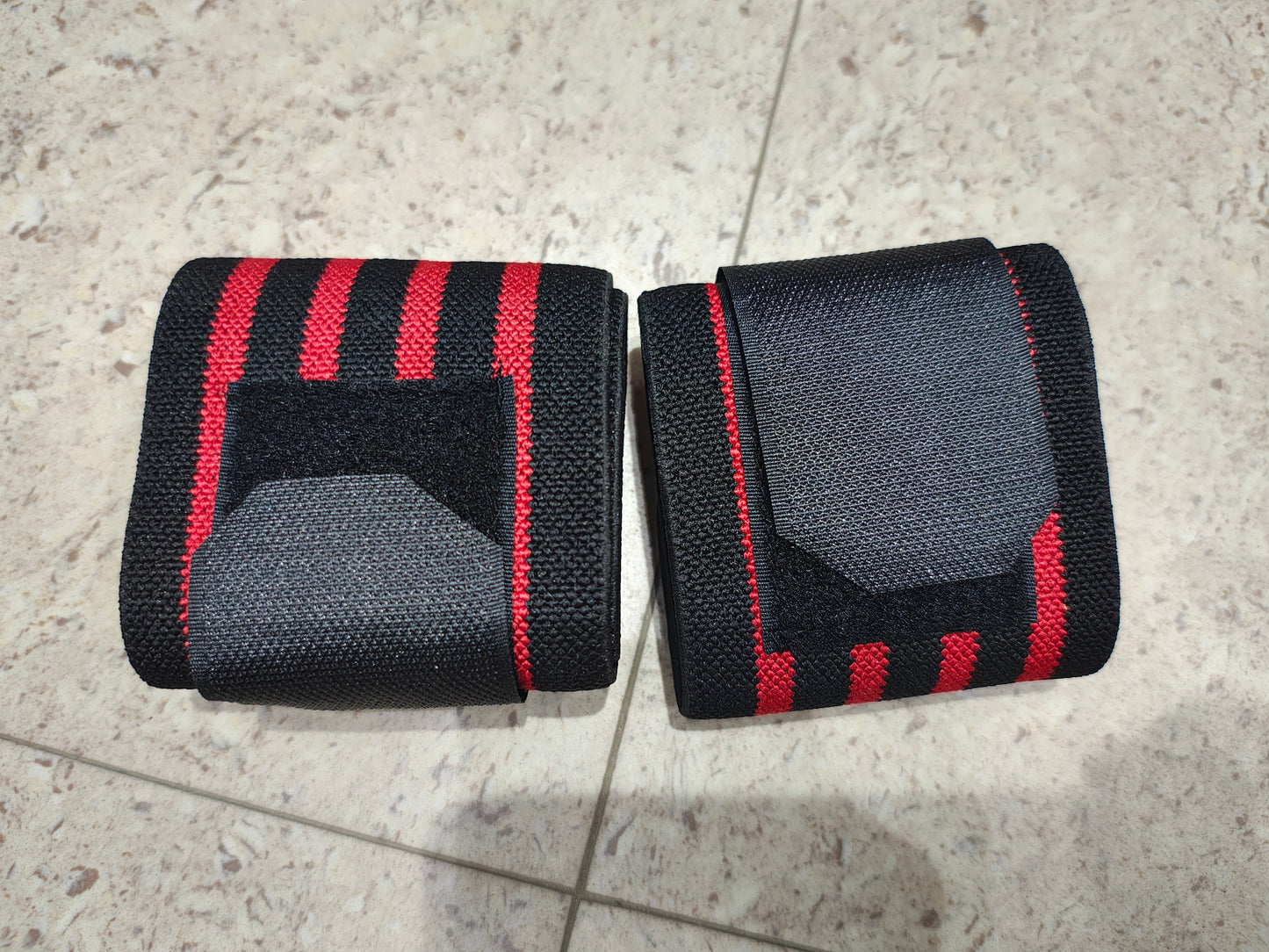 Gym Wrist Supporter for Gym Wrist Band for Men Gym & Women