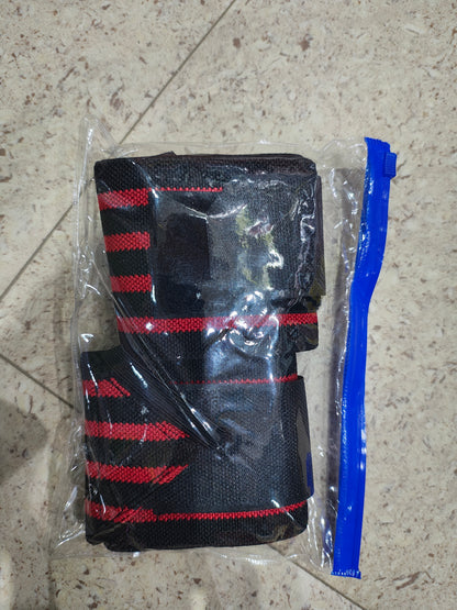 Gym Wrist Supporter for Gym Wrist Band for Men Gym & Women