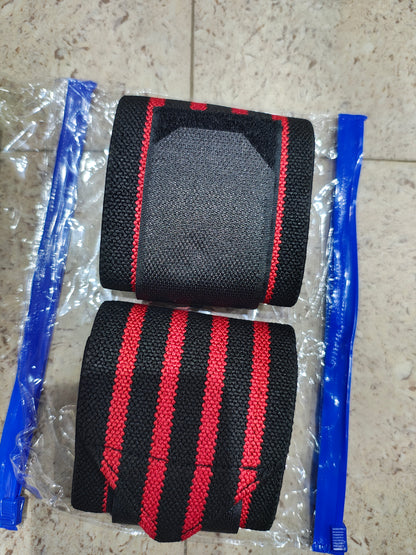 Gym Wrist Supporter for Gym Wrist Band for Men Gym & Women