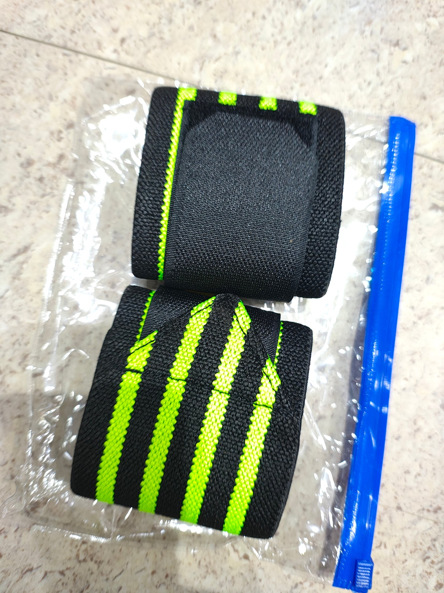 Gym Wrist Supporter for Gym Wrist Band for Men Gym & Women