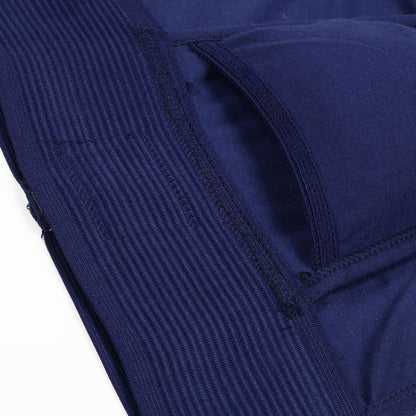 Omtex Tokyo Supporter Navy Blue