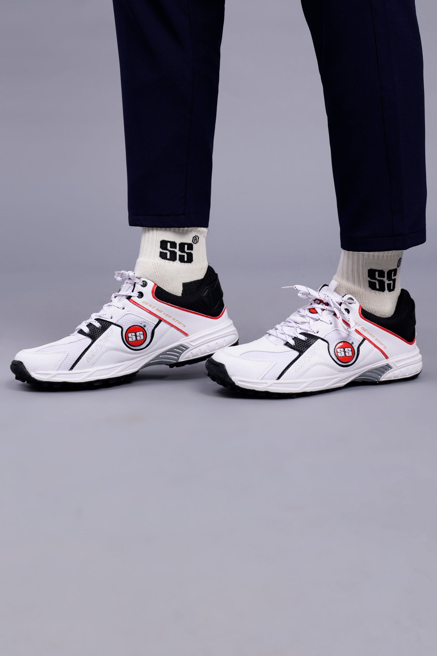 SS Gutsy Shoes for Men and Boys