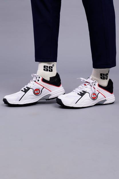 SS Gutsy Shoes for Men and Boys