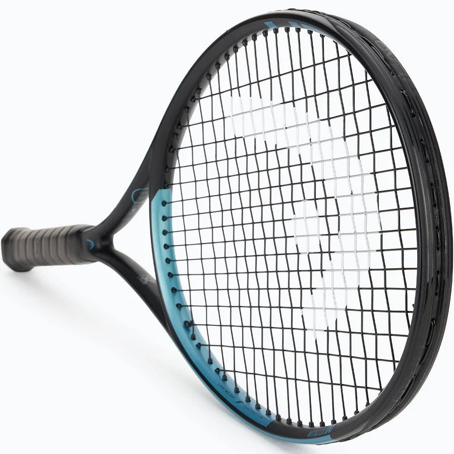 HEAD MX Attitude Comp Tennis Racquet