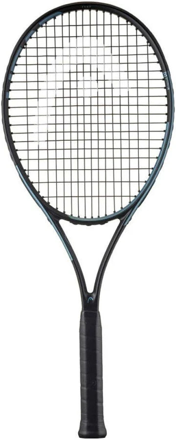HEAD MX Attitude Comp Tennis Racquet