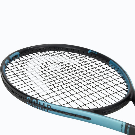 HEAD MX Attitude Comp Tennis Racquet