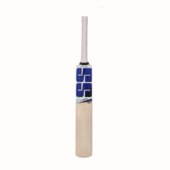 SS Master 100 kashmiri willow Bat