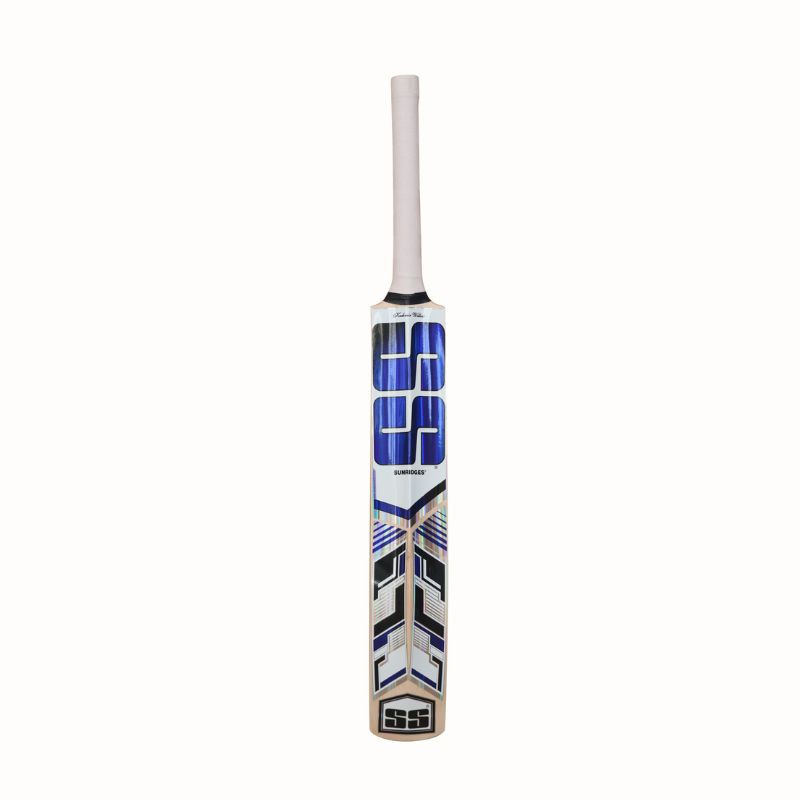 SS Master 100 kashmiri willow Bat