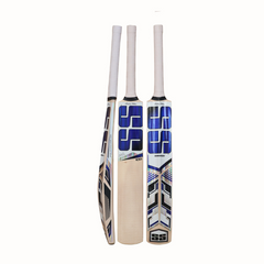 SS Master 100 kashmiri willow Bat