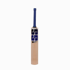 SS Sky Stunner Kashmiri Willow Bat